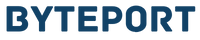 BYTEPORT