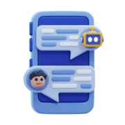 ai-chatbot-3d-icon-png-download-9563005
