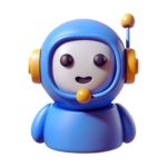 chat-support-robot-3d-icon-png-download-12242730