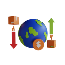 import-export-charge-3d-icon-png-download-5972724