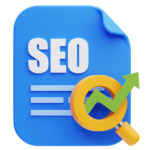 seo-3d-icon-png-download-10350191