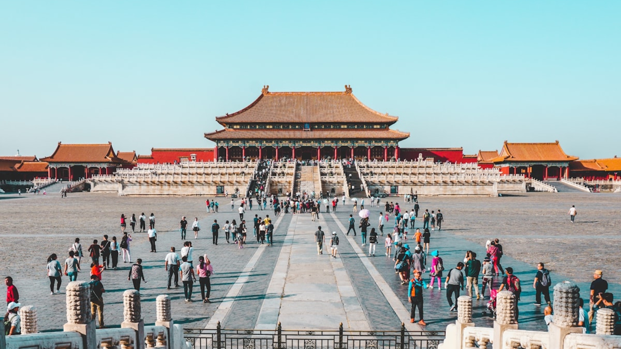如何选择中国数字营销公司