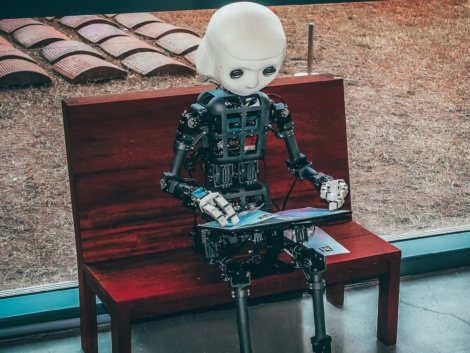 AI Agent营销应用：智能驱动业务增长
